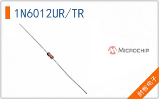 1N6012UR/TR