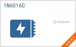 1N6016C