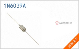1N6039A