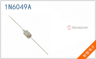 1N6049A