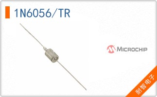 1N6056/TR