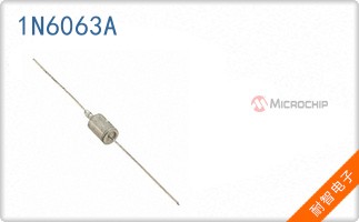 1N6063A