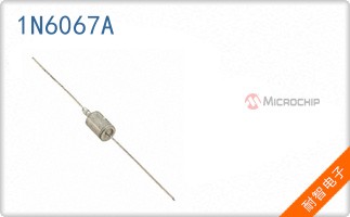 1N6067A
