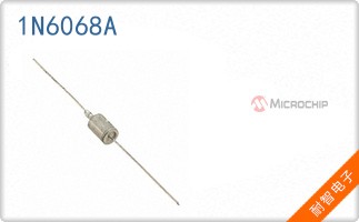 1N6068A