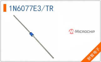 1N6077E3/TR