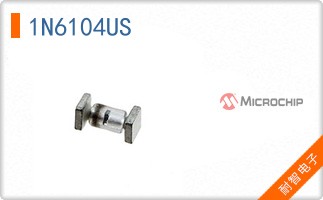 1N6104US