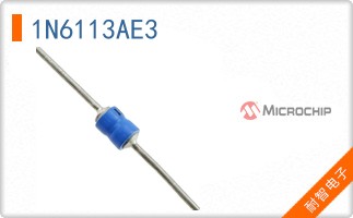 1N6113AE3