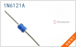 1N6121A