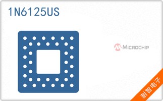 1N6125US