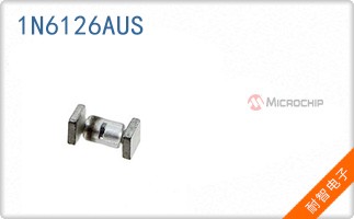 1N6126AUS