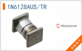 1N6128AUS/TR