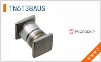 1N6138AUS