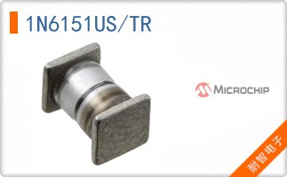 1N6151US/TR