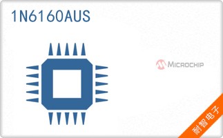 1N6160AUS