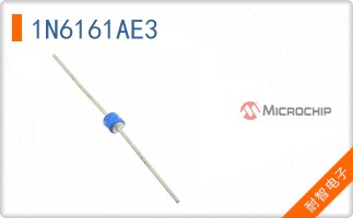 1N6161AE3