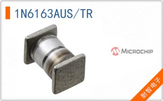 1N6163AUS/TR