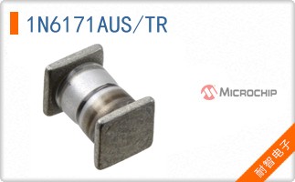 1N6171AUS/TR