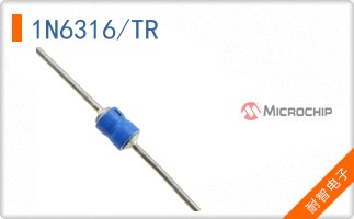 1N6316/TR