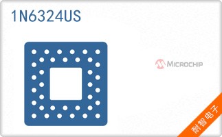 1N6324US