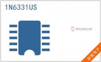 1N6331US