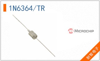 1N6364/TR
