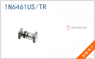 1N6461US/TR