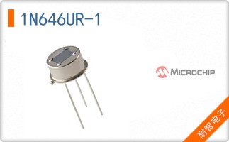 1N646UR-1