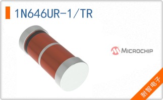 1N646UR-1/TR