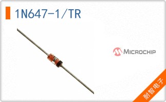 1N647-1/TR