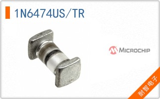 1N6474US/TR