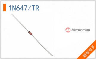 1N647/TR