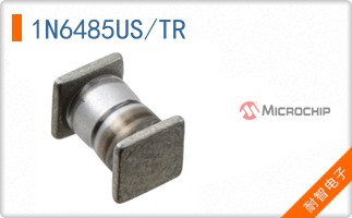 1N6485US/TR