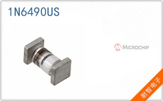 1N6490US