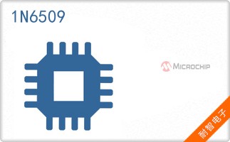 1N6509