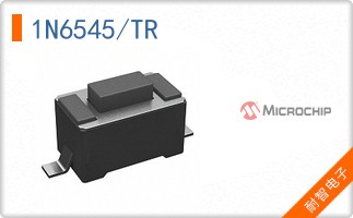 1N6545/TR