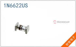 1N6622US