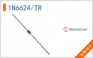 1N6624/TR