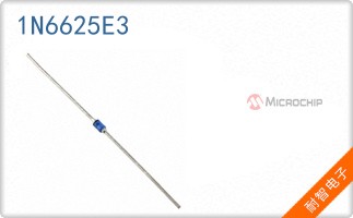 1N6625E3