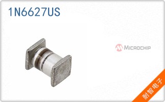 1N6627US