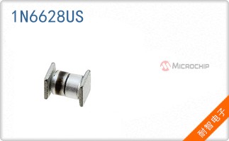 1N6628US