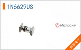 1N6629US
