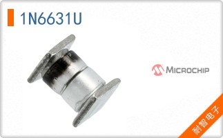 1N6631U