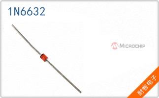 1N6632