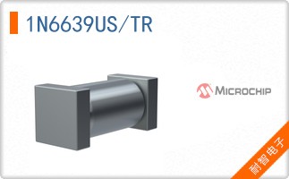 1N6639US/TR