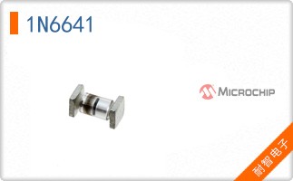 1N6641