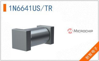1N6641US/TR