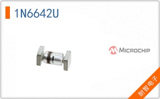 1N6642U
