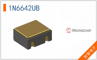 1N6642UB