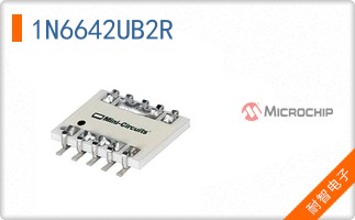 1N6642UB2R