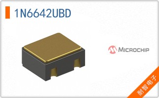 1N6642UBD